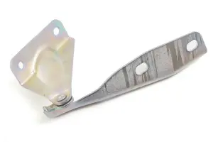 Петля капота ТЗТО левая для Лада Калина 2, Гранта, Гранта FL, Датсун mi-DO, on-DO Петля капота ТЗТО левая для Лада Калина 2, Гранта, Гранта FL, Датсун mi-DO, on-DO