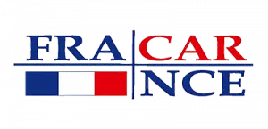 FRANCECAR FRANCECAR