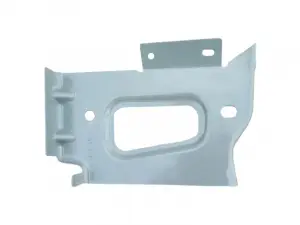 Усилитель АвтоВАЗ панели рамки радиатора правый для Лада Веста Усилитель АвтоВАЗ панели рамки радиатора правый для Лада Веста