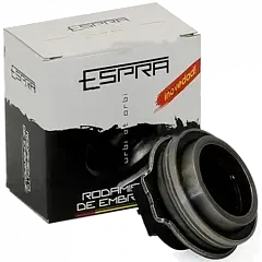 ESPRA
