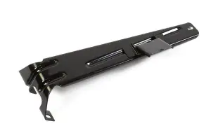 Опора запасного колеса для Лада Нива 4х4 Опора запасного колеса для Лада Нива 4х4