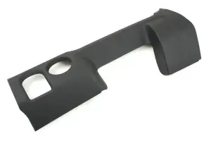 Облицовка панели приборов АвтоВАЗ для Лада Нива 4х4 с 2019 года выпуска