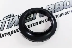 Вибро-шумоизолятор передней подвески для Лада Калина, Калина 2, Приора
