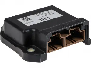 Блок управления подушкой безопасности АвтоВАЗ 8-ми канальный для Лада Веста