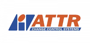 Атсумитек Тойота Цусе Рус Атсумитек Тойота Цусе Рус