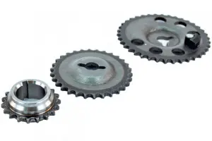 Звезды ГРМ Federal Reserve 21214 для Лада Нива 4х4, Шевроле Нива Звезды ГРМ Federal Reserve 21214 для Лада Нива 4х4, Шевроле Нива