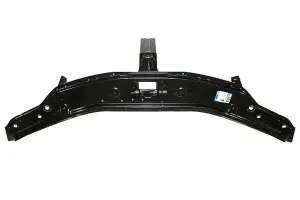 Поперечина рамки радиатора АвтоВАЗ верхняя в сборе для Лада Ларгус FL Поперечина рамки радиатора АвтоВАЗ верхняя в сборе для Лада Ларгус FL