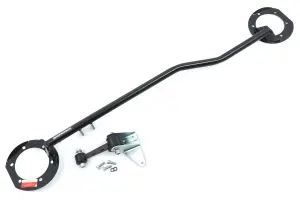 Распорка передняя с растяжкой силового агрегата AUTOPRODUCT для Лада Калина, Калина 2, Гранта, Датсун mi-Do, on-Do с 16 клапанным двигателем Распорка передняя с растяжкой силового агрегата AUTOPRODUCT для Лада Калина, Калина 2, Гранта, Датсун mi-Do, on-Do с 16 клапанным двигателем