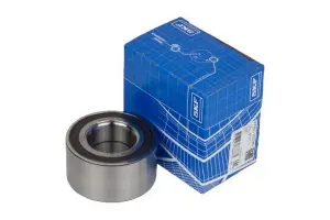 Подшипник передней ступицы SKF для Лада Ларгус, XRAY с АБС