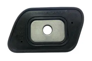 Кронштейн рейлинга Renault S.A.S средний левый для Лада Ларгус Кронштейн рейлинга Renault S.A.S средний левый для Лада Ларгус