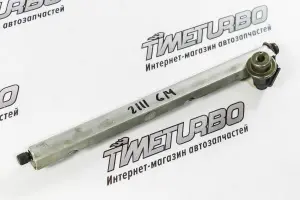 Рампа топливная GM с регулятором давления топлива для ВАЗ 2108-21099, 2113-2115, 2110-2112 8-ми клапанный двигатель Рампа топливная GM с регулятором давления топлива для ВАЗ 2108-21099, 2113-2115, 2110-2112 8-ми клапанный двигатель