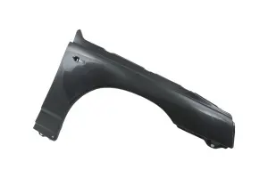 Крыло пластиковое переднее правое для ВАЗ 2110-2112 Без покраски Крыло пластиковое переднее правое для ВАЗ 2110-2112 Без покраски