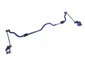 Стабилизатор поперечной устойчивости ТехноМастер СПОРТ передний, d16 мм, ШС для ВАЗ 2110-2112 Стабилизатор поперечной устойчивости ТехноМастер СПОРТ передний, d16 мм, ШС для ВАЗ 2110-2112