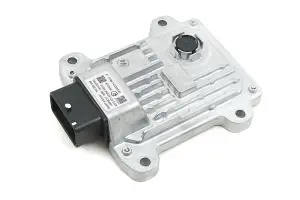 Блок управления АКПП HITACHI для Лада Калина, Калина 2, Гранта, Датсун mi-DO, on-DO