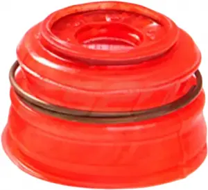 Пыльник шаровой опоры CS20 DRIVE со стопорным кольцом в пакете, полиуретановый для ВАЗ 2101-2107, Лада Нива 4х4, Шевроле Нива Пыльник шаровой опоры CS20 DRIVE со стопорным кольцом в пакете, полиуретановый для ВАЗ 2101-2107, Лада Нива 4х4, Шевроле Нива