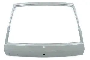 Дверь задка АвтоВАЗ откидная для ВАЗ 2108, 2109 Без покраски Дверь задка АвтоВАЗ откидная для ВАЗ 2108, 2109 Без покраски