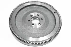 Маховик АвтоВАЗ для Лада XRAY, Renault Clio, Duster, Kaptur, Megane, Sandero Маховик АвтоВАЗ для Лада XRAY, Renault Clio, Duster, Kaptur, Megane, Sandero