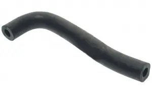 Распродажа Шланг ЭЛКАР системы пневмопривода средний для Лада Калина 2, Гранта, Гранта FL, Приора 2, Ларгус, Ларгус FL, Веста, XRAY