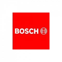 BOSCH