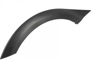 Накладка арки заднего колеса АвтоВАЗ правая для Лада Веста SW Cross универсал Накладка арки заднего колеса АвтоВАЗ правая для Лада Веста SW Cross универсал