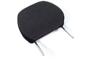 Подголовник передний для ВАЗ 2108-21099, 2110-2112, 2113-2115