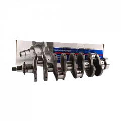 Стандартные