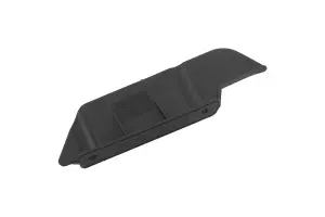 Щиток аэродинамический левый для Лада Калина, Калина 2, Приора, Приора 2, Гранта, Датсун mi-DO, on-DO Щиток аэродинамический левый для Лада Калина, Калина 2, Приора, Приора 2, Гранта, Датсун mi-DO, on-DO