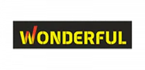 Wonderful Wonderful