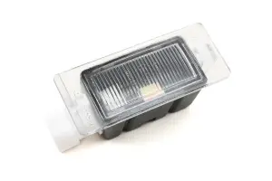 Фонарь освещения номерного знака ОСВАР для Лада Калина, Калина 2, Приора, Приора 2, Гранта, Веста