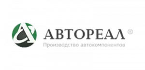 Автореал Автореал