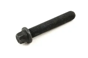 Шатунный болт 126