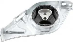 Опора двигателя Lynx левая для Лада Калина 2, Гранта с АКПП Опора двигателя Lynx левая для Лада Калина 2, Гранта с АКПП