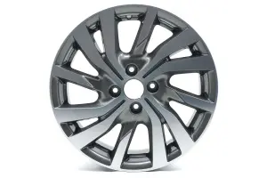 Распродажа Диск литой 6J-R16H2 для Лада Ларгус, Веста Распродажа Диск литой 6J-R16H2 для Лада Ларгус, Веста