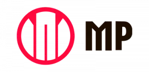 Металлопродукция