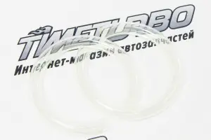 Защитные оплетки витков пружин полиуретановые SS20 диаметр 80-120 мм