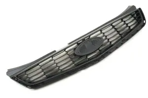 Решетка радиатора Соты аналог для Лада Приора 2 Решетка радиатора Соты аналог для Лада Приора 2