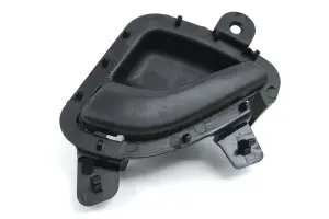 Внутренняя ручка двери передняя, левая для Лада Калина 2, Гранта, Гранта FL , Датсун mi-DO, on-DO