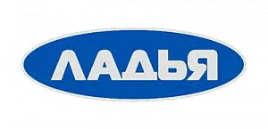 Ладья