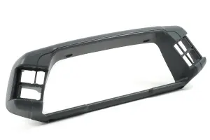 Щиток комбинации приборов для ВАЗ 2110-2112