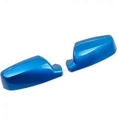 Накладки на зеркала