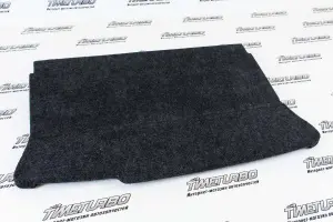 Акустическая полка VS-AVTO 6х9, без боковин для Лада Приора хэтчбек Акустическая полка VS-AVTO 6х9, без боковин для Лада Приора хэтчбек