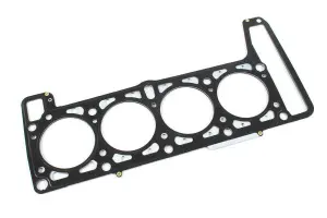 Прокладка ГБЦ Fritex металл, 82.0 мм для Лада Нива 4х4 с двигателем ВАЗ 21214 Прокладка ГБЦ Fritex металл, 82.0 мм для Лада Нива 4х4 с двигателем ВАЗ 21214