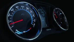 Электронная комбинация приборов Ferrum Group GF 890 PH2 хром для для Лада Ларгус FL, Nissan Terrano IV, Renault Dokker, Duster PH2, Duster Diesel PH2, Logan II, Sandero II Электронная комбинация приборов Ferrum Group GF 890 PH2 хром для для Лада Ларгус FL, Nissan Terrano IV, Renault Dokker, Duster PH2, Duster Diesel PH2, Logan II, Sandero II