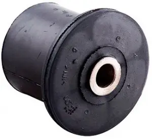 Распродажа Шарнир рычагов задней подвески в сборе БРТ для Лада Веста