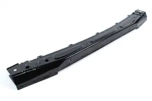 Поперечина АвтоВАЗ рамки радиатора нижняя в сборе для Лада Веста Поперечина АвтоВАЗ рамки радиатора нижняя в сборе для Лада Веста