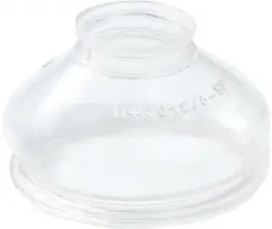 Пыльник рулевой тяги CS20 PROFI полиуретановый для ВАЗ 2108-21099, 2113-2115, 2110-2112, Лада Калина, Приора, Гранта, Ока