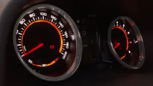 Электронная комбинация приборов Ferrum Group GF 890 PH2 серебро для Лада Ларгус FL, Nissan Terrano IV, Renault Dokker, Duster PH2, Duster Diesel PH2, Logan II, Sandero II Электронная комбинация приборов Ferrum Group GF 890 PH2 серебро для Лада Ларгус FL, Nissan Terrano IV, Renault Dokker, Duster PH2, Duster Diesel PH2, Logan II, Sandero II