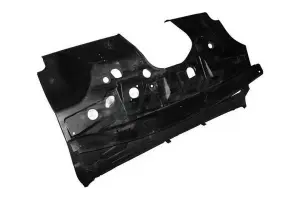 Щиток передка АвтоВАЗ для Лада Нива Travel, Шевроле Нива Щиток передка АвтоВАЗ для Лада Нива Travel, Шевроле Нива