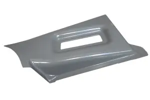 Соединитель крыла и пола АвтоВАЗ задний правый катафорез для Лада Гранта, Гранта FL Соединитель крыла и пола АвтоВАЗ задний правый катафорез для Лада Гранта, Гранта FL