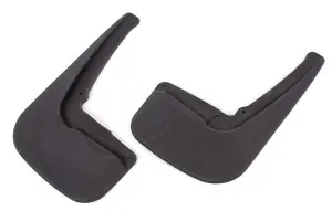 Брызговики задние для Лада Ларгус Брызговики задние для Лада Ларгус